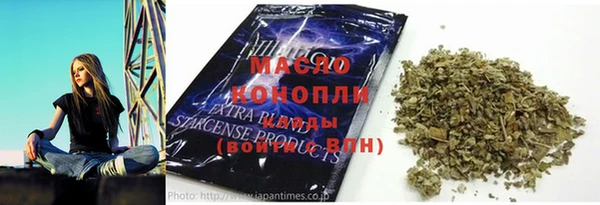 а пвп мука Алзамай