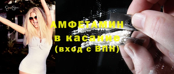 индика Приозерск