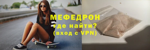 индика Пролетарск