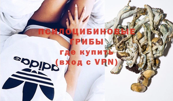 mdpv Алексеевка