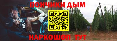 твердый Кумертау