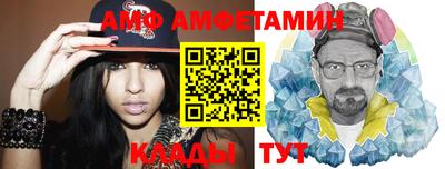 твердый Кумертау