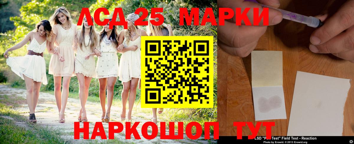 Лесной  LSD-25 экстази кислота  кракен tor  Лсд 25 экстази ecstasy  Вход с VPN 